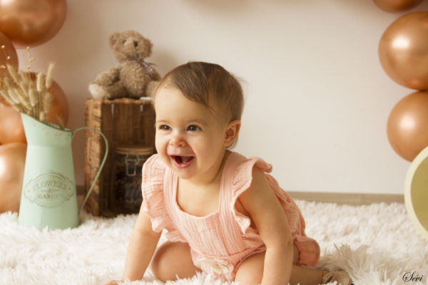 photographe pic saint loup montpellier hérault shooting anniversaire 
