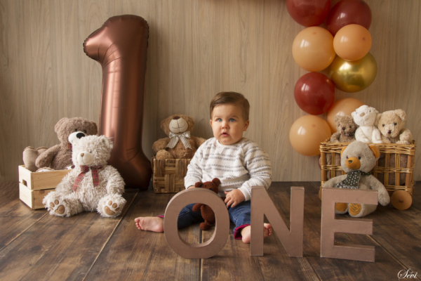photographe pic saint loup montpellier hérault shooting anniversaire