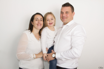 photographe pic saint loup montpellier hérault séance photo studio