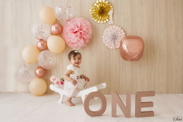 photographe pic saint loup montpellier hérault shooting anniversaire
